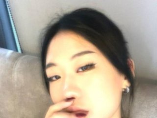 Chat video erotica Ki-la