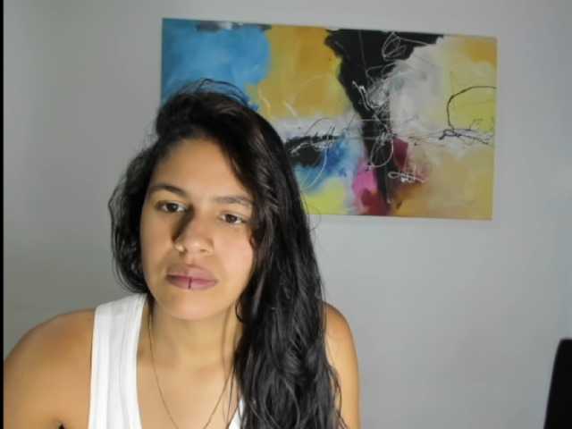 Screenshot di trasmissione KiaMax