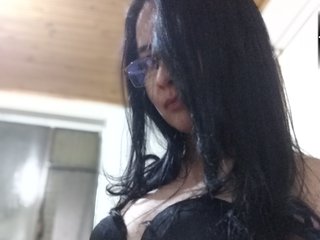 Video chat erotica Kianna41