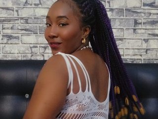 Chat video erotica kiara-evanss