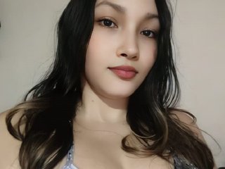 Video chat erotica kiara-pertuz