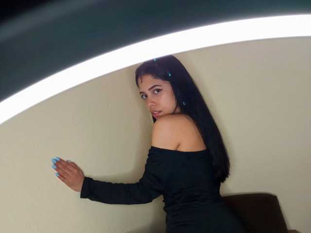 Foto del profilo kiara-sex