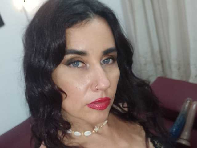 Foto del profilo kiara20