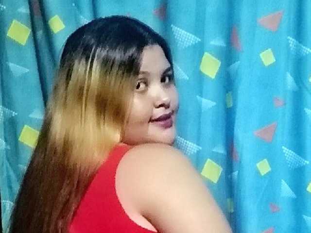 Foto del profilo kiarajones