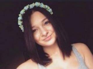 Chat video erotica kiaralove