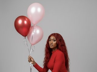 Chat video erotica kiaramoons