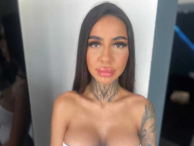 Foto del profilo KiaraMoreno