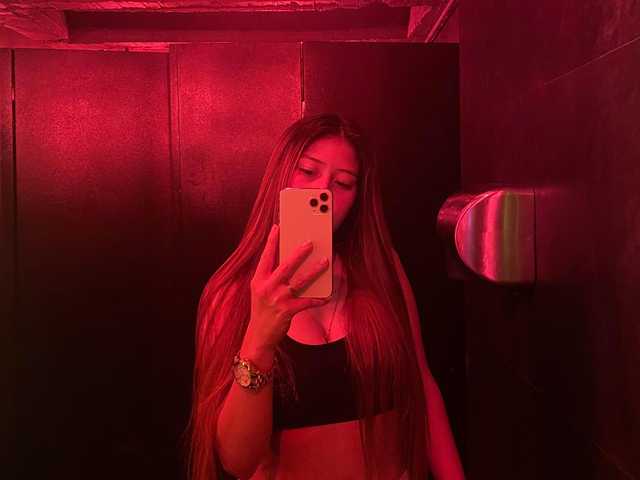 Foto del profilo kiaraowen1