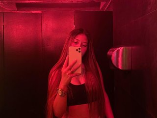 Chat video erotica kiaraowen1