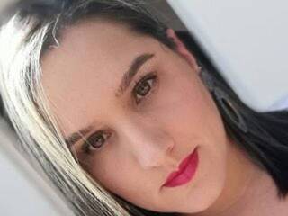 Chat video erotica kiarasaint