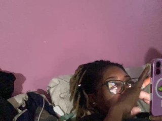 Chat video erotica Kiarichikito