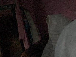 Chat video erotica Kiarichikito