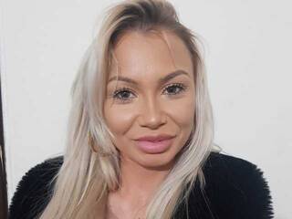 Chat video erotica kiarrax