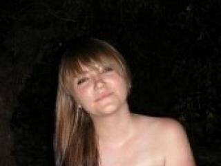 Chat video erotica kicashka