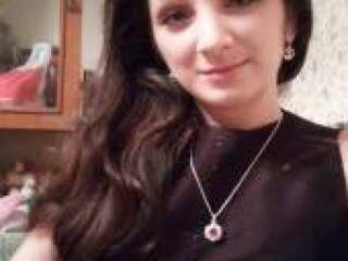 Chat video erotica kicat2016