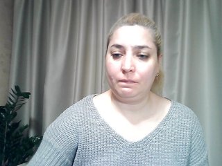 Chat video erotica KickaIricka