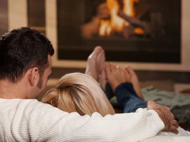 Foto del profilo PerfectMatch