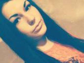 Chat video erotica kiiisik