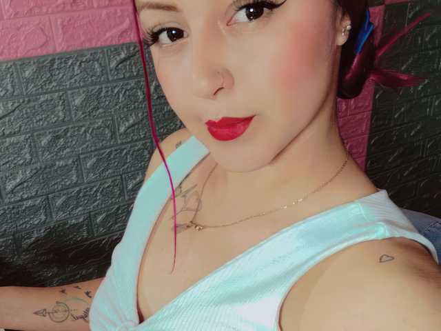 Foto del profilo Kiim-Katta