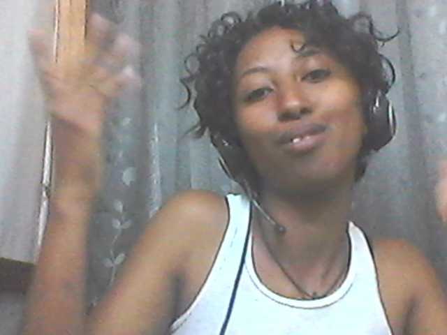 Screenshot di trasmissione KIIM501