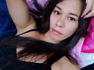 Chat video erotica kiimberlly