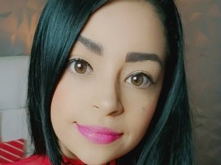 Chat video erotica kiimjackson