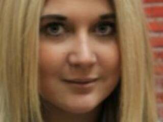 Chat video erotica kiiraa