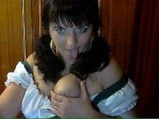 Chat video erotica kiissiinkaa