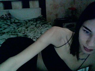 Chat video erotica Kiitaa
