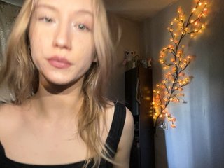 Chat video erotica KiitEkat