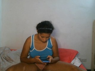 Chat video erotica Kiitty-doll1