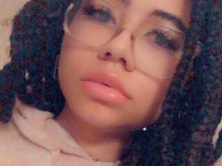 Chat video erotica Thickiie