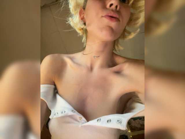 Screenshot di trasmissione KiKas__so