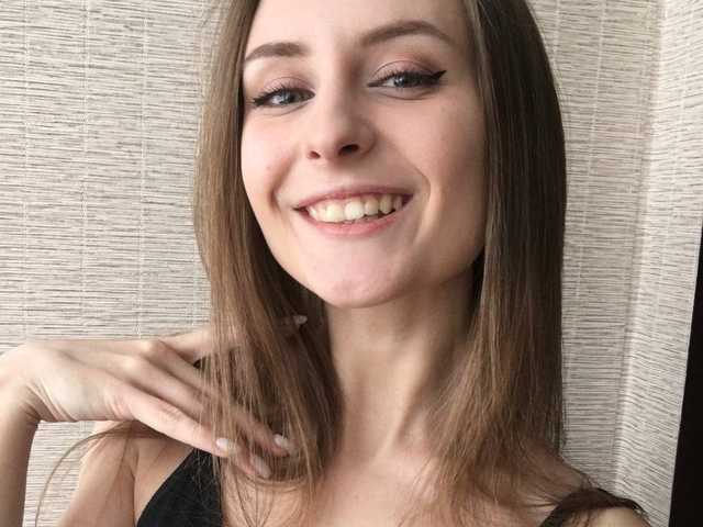 Foto del profilo kika-meow