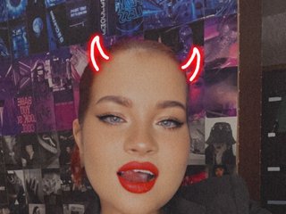 Chat video erotica Kiki-03