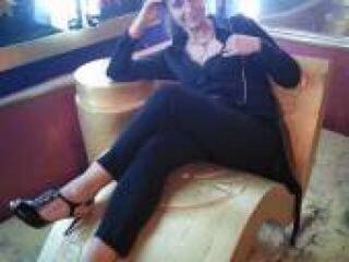 Chat video erotica kiki1976