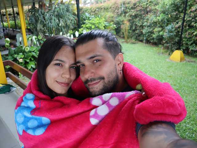 Foto del profilo KikiandMax