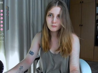 Chat video erotica kikiiimorazzz