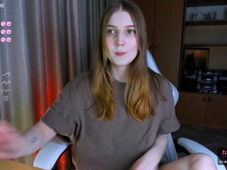 Chat video erotica kikiiimorazzz