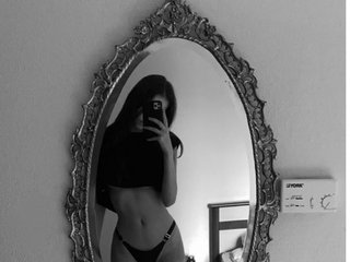 Chat video erotica KIKIKI2