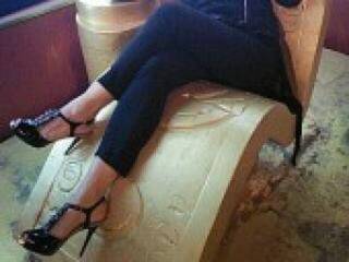 Chat video erotica kikikiiii