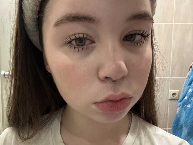 Foto del profilo kikikiraa