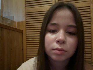 Chat video erotica kikikiraa