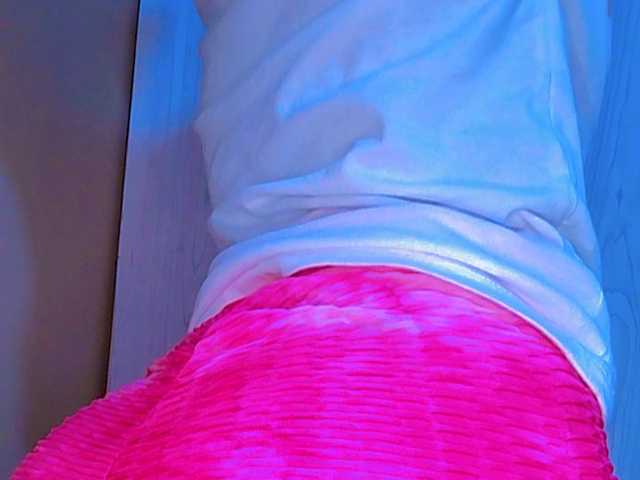 Foto del profilo Kikilove6