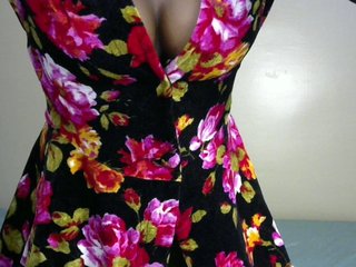 Chat video erotica Kikilove6