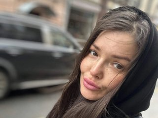 Chat video erotica KsyushaMilf84