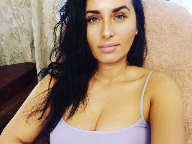 Foto del profilo kikimilfy