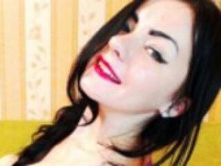 Chat video erotica kikimore