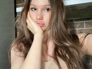 Chat video erotica kikiposs