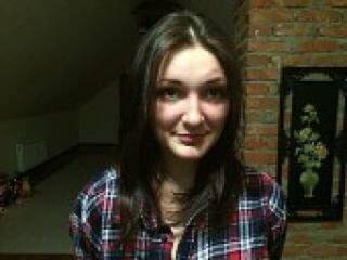 Chat video erotica kikisssa